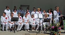 Uitvoering 2013 Schagen Muziektuin (46).jpg